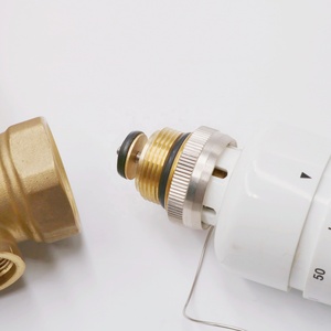 Unité de mélange, collecteur de <span class=keywords><strong>chauffage</strong></span> par le <span class=keywords><strong>sol</strong></span>, <span class=keywords><strong>pompe</strong></span> de mélange d'eau, <span class=keywords><strong>prix</strong></span> d'usine - Product Image 6