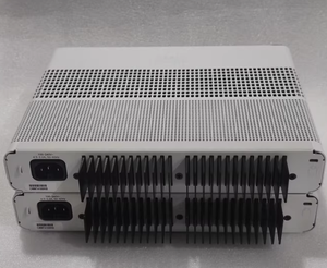 Chất xúc tác WS-C2960C-8PC-L clsco <span class=keywords><strong>2960</strong></span>-c Series FE Switch - <span class=keywords><strong>8</strong></span> cổng 10/100Mbps <span class=keywords><strong>Ethernet</strong></span> nhanh PoE + cổng (15.4W mỗi cổng, 37W) - Product Image 5