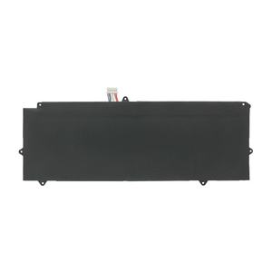 <span class=keywords><strong>Batterie</strong></span> d'ordinateur portable de qualité supérieure d'usine SE04XL HSTNN-DB7Q 860708-855 pour batteries d'ordinateur portable de la série HP Pro <span class=keywords><strong>X2</strong></span> 612 G2 - Product Image 6