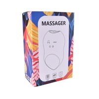 Vibrateur G-Spot pour Femme, Beauté pour Lèche-langue, 10 Fréquences de Vibration, Massage, Rechargeable par USB, Usage Adulte