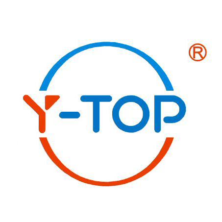 Dongguan Haixun Technology Co., Ltd. logo