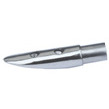 Charnière en acier inoxydable 304 316 de qualité marine pour quincaillerie de pont de bateau - Product Image 3