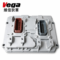 Module de commande moteur (ECM/ECU) 5317107 5290170 5317106 pour QSB6.7 ISX15 CM2350 – Approvisionnement direct usine