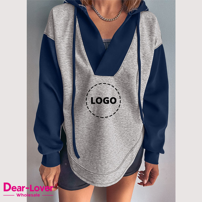 LC25319957-P1011-Light Grey