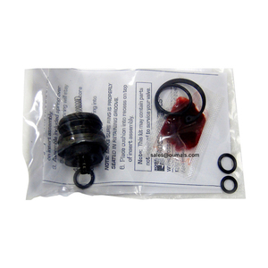 Repuestos para Válvula Solenoide de Válvula Piloto ROSS 946K87 - Product Image 1