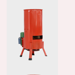 Chất Lượng Cao Đa Chức Năng Trang Trại Trái Cây Và Rau Củ Cải Máy Cắt Thức Ăn Động Vật Chopper Máy Vắt Tay - Product Image 3