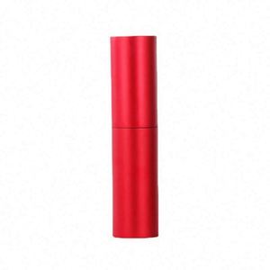 Customizable Portable Fine Mist <b>Perfume</b> Atomizer <b>Bottle</b> 8Ml 10Ml Refillable Travel <b>Perfume</b> Spray <b>Bottle</b> - Product Image 6