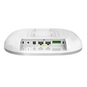 Micrófono de matriz digital para formación de haz omnidireccional de techo de videoconferencia de nuevo diseño - Product Image 4