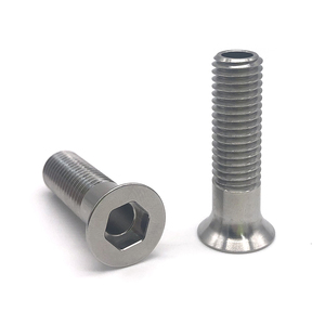 CNC gia công hệ thống phun nhiên liệu ô tô bu lông rỗng với Lỗ Phụ tùng ô tô - Product Image 4