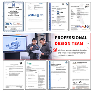 <span class=keywords><strong>Tronçonneuse</strong></span> électrique sans fil industrielle MS20PM 20V, petite, sans balais, batterie 4.0Ah, puissance 500W, pour coupe et élagage de bois, <span class=keywords><strong>à</strong></span> montage sur <span class=keywords><strong>perche</strong></span> - Product Image 4