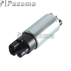 Pompe à carburant haute performance pour moto <span class=keywords><strong>BMW</strong></span> F650GS F800GS R1200GS <span class=keywords><strong>K1300S</strong></span> S1000RR 2001-2014 - Product Image 3