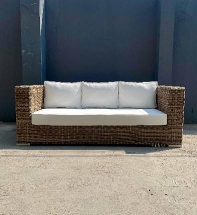 ธรรมชาติ