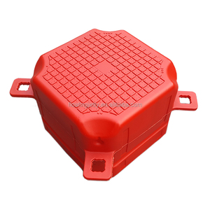 <strong>pontoon</strong> for stages - Product Image 4