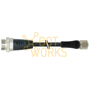 Murrelektronik 7000-P4541-P340150 - Nuovo - Product Image 1