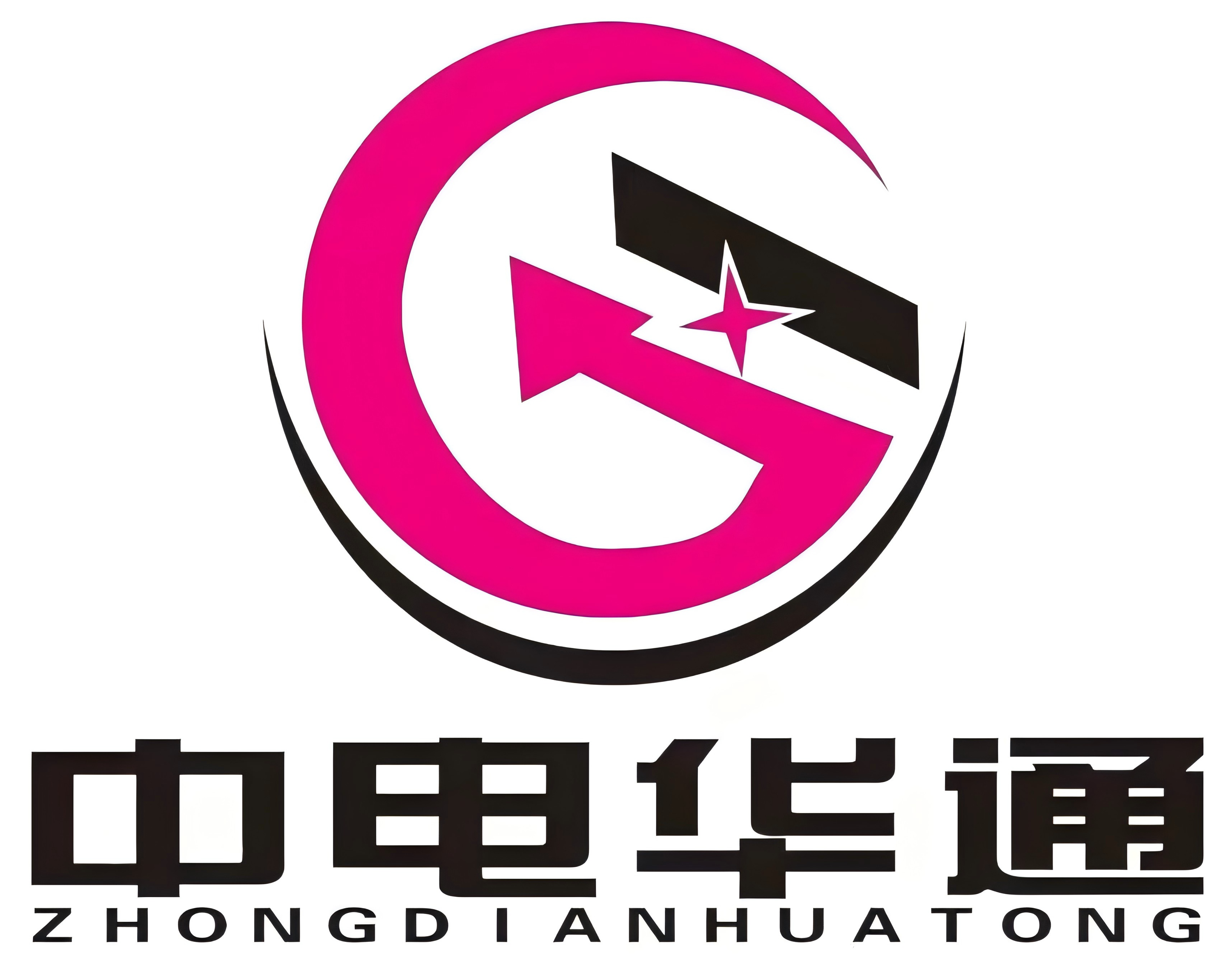 Hubei Zhongdian Huatong Electric Technology Co., Ltd.