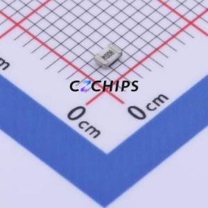 SMF08MAFR008T ตัวต้านทานความรู้สึกในปัจจุบัน/shunt 0805ตัวต้านทาน (ความต้านทาน: 8mohm) (ความแม่นยำ: 1% )(พลังงาน: 500mW) - Product Image 1