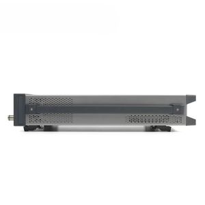 เครื่องกำเนิดสัญญาณอนาล็อก RF รุ่น Keysight N5171B EXG X-Series ช่วงความถี่ 9 kHz ถึง 6 GHz - Product Image 5