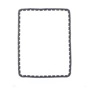 โซ่จับเวลา - Product Image 1