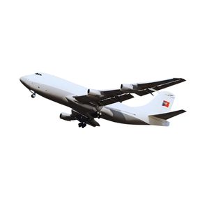 Воздушный экспедитор, судоходная компания в Китае, предоставляет лучший сервис доставки в Великобританию - Product Image 1