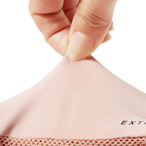 Sarung Tangan Anti-UV UPF 50+ Grosir, Pelindung Tangan dari Sinar Matahari untuk Memancing, Mendaki, Olahraga Luar Ruangan, Mengemudi - Product Image 5