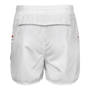 Running <b>Shorts</b> RT183 sports merchandise - Product Image 2