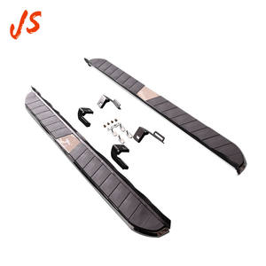 Ot-Tabla <span class=keywords><strong>de</strong></span> correr moderna para coche, accesorio <span class=keywords><strong>de</strong></span> estilo novedoso para vehículo - Product Image 2