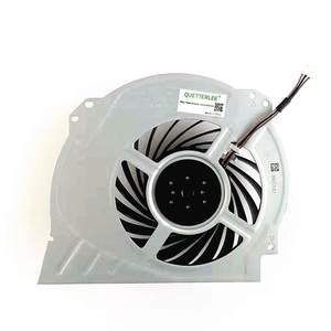 Ventilador de Refrigeración para Consola P4 <span class=keywords><strong>Slim</strong></span> 2000 <span class=keywords><strong>Pro</strong></span> 7000 - Product Image 4