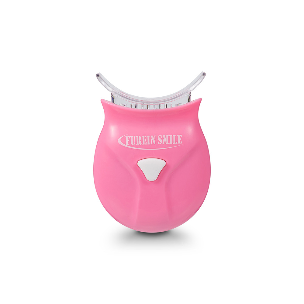 Teeth Whitening Light
