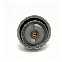 Nouveau filtre à huile centrifuge d'origine 1004274942 pour moteurs diesel Weichai Baudouin M26 M33