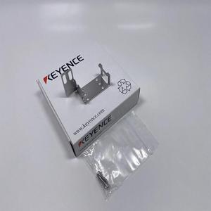 ขายึดเซ็นเซอร์ PZ-B32 ของแท้ใหม่เอี่ยม - Product Image 1