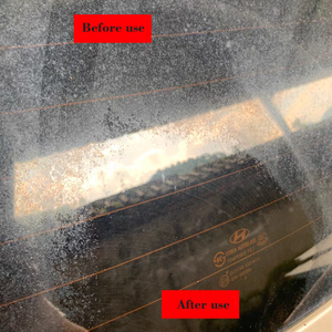 Vendite dirette in fabbrica Beauty Car professionale polvere asfalto volanti vernice acido pioggia <span class=keywords><strong>vetro</strong></span> Nano olio di <span class=keywords><strong>vetro</strong></span> - Product Image 4