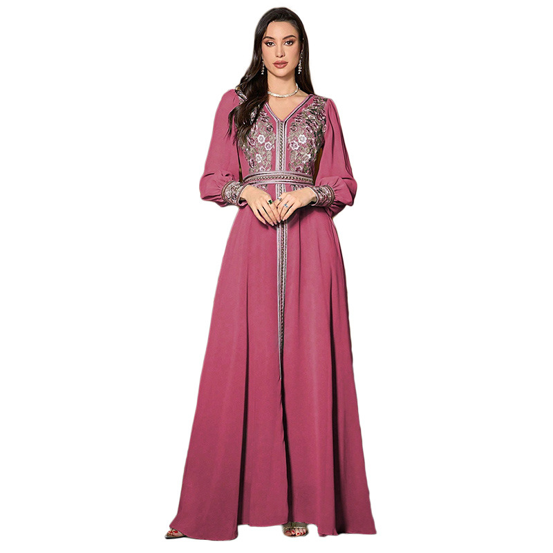 Buy Fashionable Toga High-Quality Bamboo Material | Alibaba.com