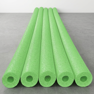 Flotteurs en mousse EVA pour l'entraînement à la natation et les sports nautiques, utilisation en extérieur toutes saisons - Product Image 1