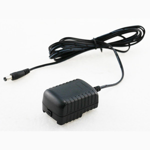 Multi Functional <b>Adapter</b> 5V2A <b>USB</b> Output Universal Travel <b>Plug</b> With 5 <b>Plugs</b> For Global Use - Product Image 2