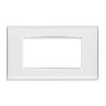 Classic 4M Reflex Ice Plate 15 In X 9.3 In X 1.6 In <b>Wall</b> <b>Panel</b> - Product Image 1