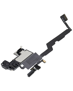 Altavoz de auricular con cable de sensor de proximidad para <span class=keywords><strong>iPhone</strong></span> <span class=keywords><strong>XS</strong></span> - Product Image 4