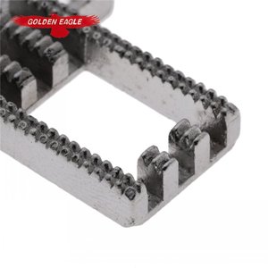 Con Chó thức ăn cho Ca Sĩ # V620053000 - Product Image 5