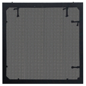 Écran d'affichage transparent holographique noir KENSUN Série <span class=keywords><strong>JOR</strong></span> - Product Image 5