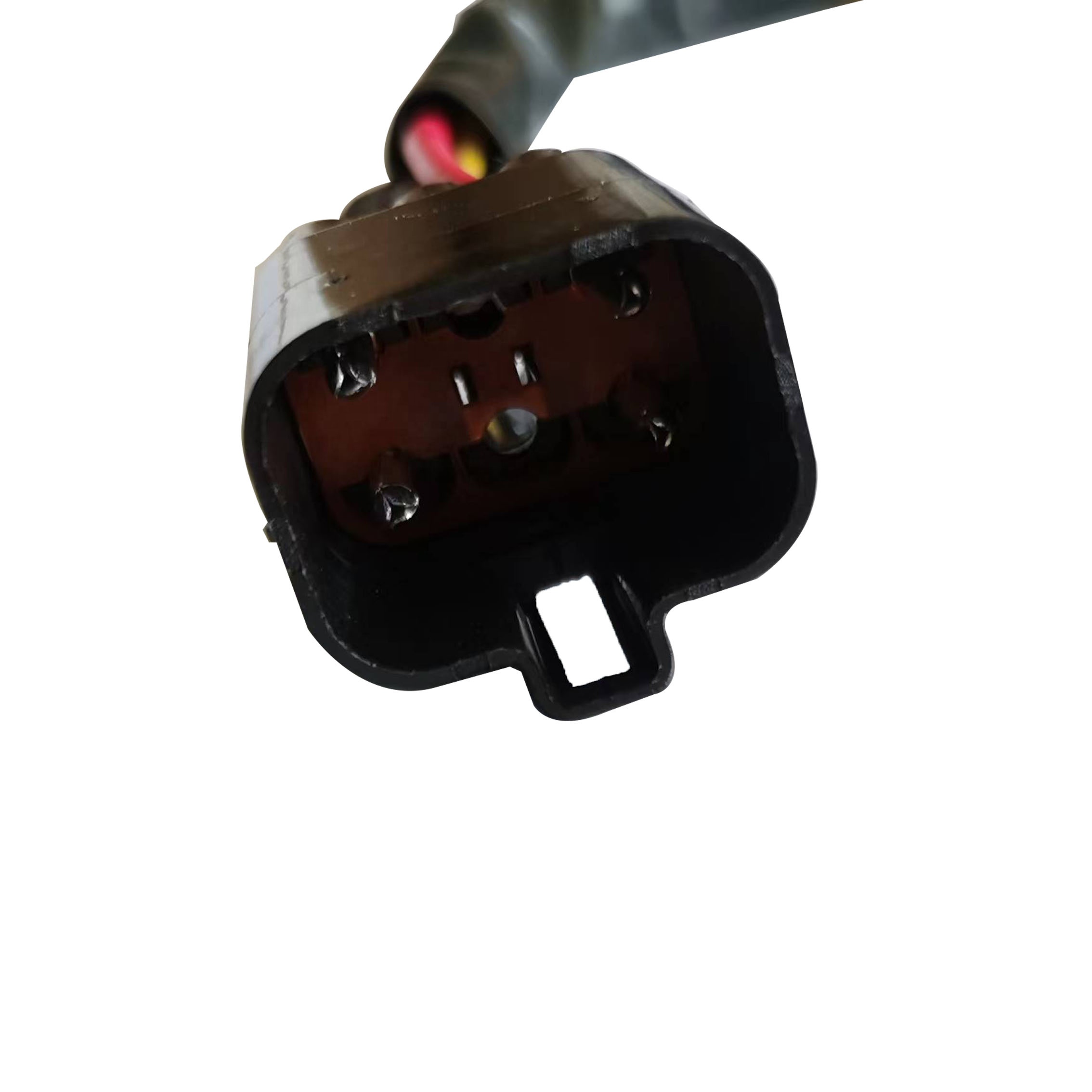 Ignition Switch for 99-02 89FB11572AB 1014143 81ABA22600AB