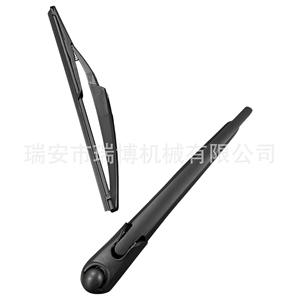 Brazo del limpiaparabrisas trasero para BMW Mini Cooper R50/R53 61627129279 - Product Image 5