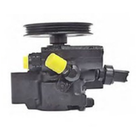 Pompa Power Steering untuk TOYOTA 44320-44030