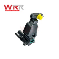 WRR 2700109703 Auto Spare Parts Engine Oil Separator Engine System for Mercedes-Benz W447 W448 C167 W167 R172 CLA180