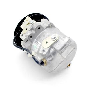 Pour Ligier JS 50, 2016 France Sport 492 DCI OEM 700.08.311 <span class=keywords><strong>Voiture</strong></span> Compresseur Automatique À Ca * - Product Image 3