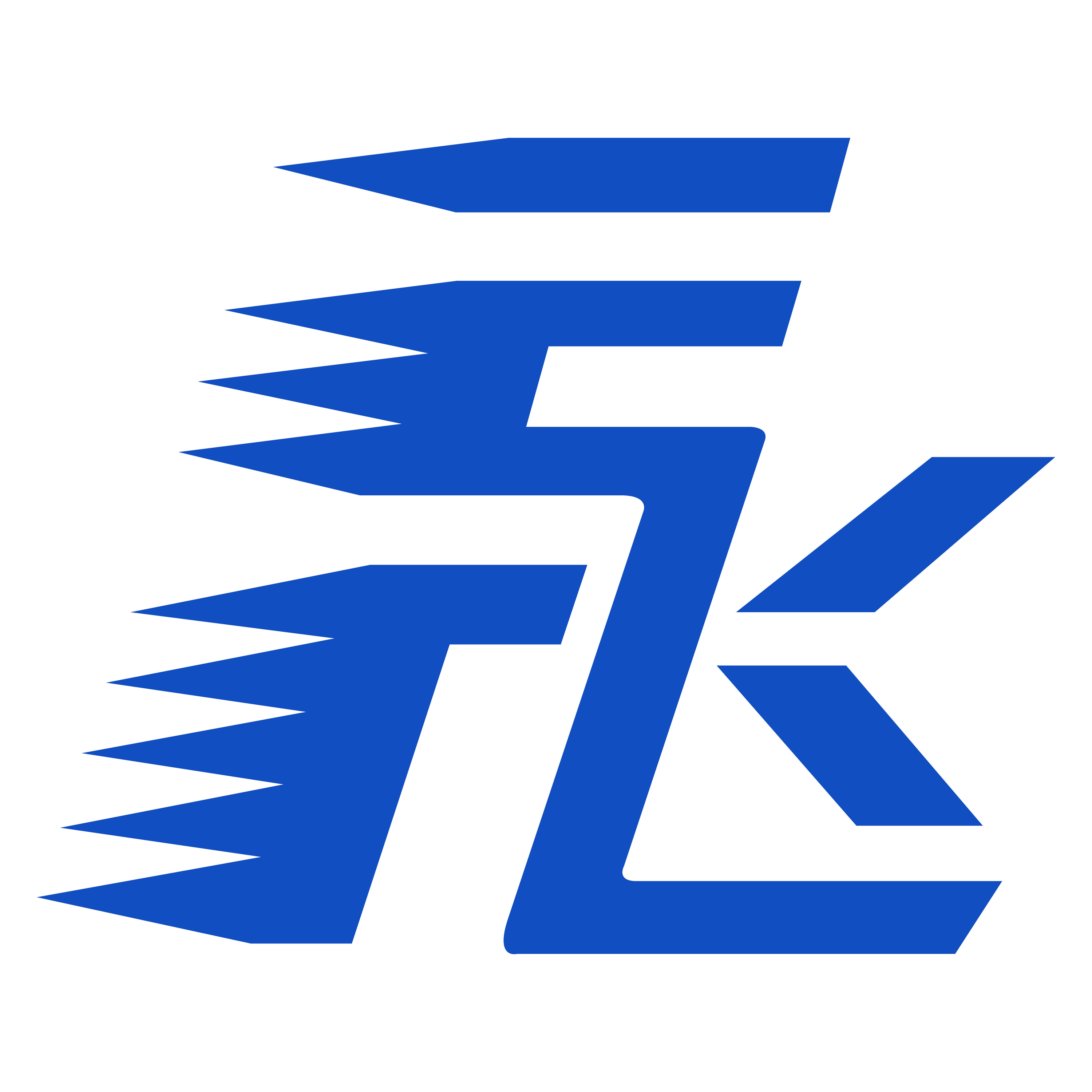 Yangzhou Feiteng New Energy Technology Co., Ltd.