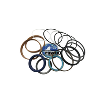 Kit de joints de vérin de bras de pelle XPower neuf pour excavatrice sur chenilles PC55MR-2 – Pièces de haute qualité avec garantie de 6 mois et testées