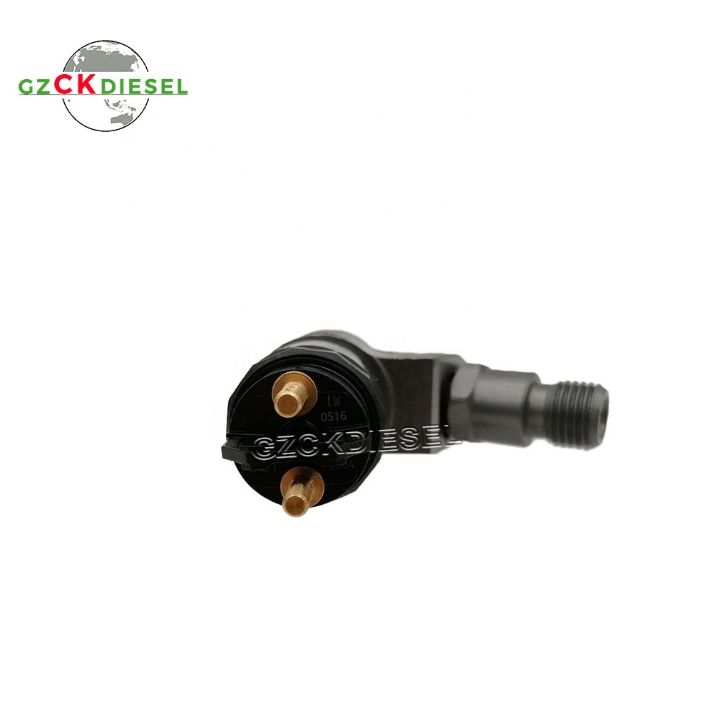 偏光カラーVer】MGEX クシャトリヤ ランナー塗装済み プラモデル 海外