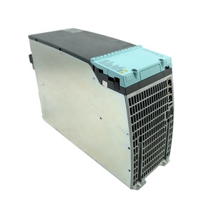 Module moteur unique SINAMICS 6SL3130-6TE23-6AA3 d'origine, neuf - Product Image 6