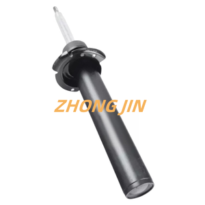 <span class=keywords><strong>Ammortizzatori</strong></span> Coilovers per <span class=keywords><strong>ammortizzatori</strong></span> <span class=keywords><strong>BMW</strong></span> <span class=keywords><strong>E39</strong></span> E36 E38 X3 320I E70 E90 330I E90 5 7 Series - Product Image 5