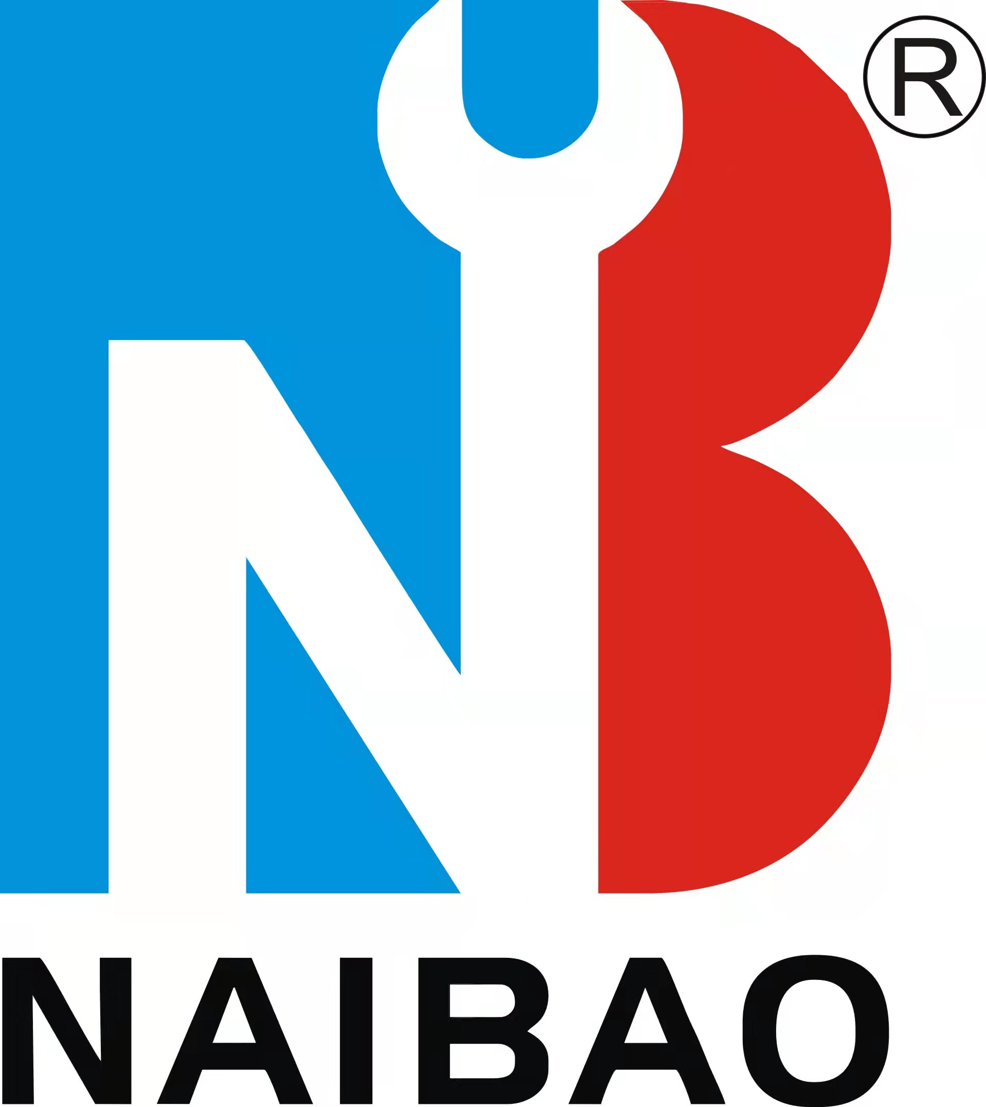 Wenzhou Naibao Tools Co., Ltd. logo