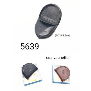 Porte-Monnaie - 5639 - Product Image 5